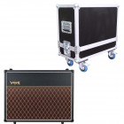 Vox V212C Flightcase